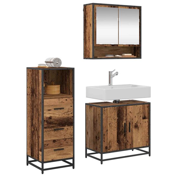 Viser produktbillede 3 af 13