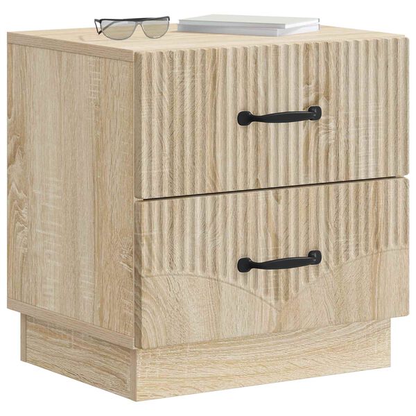 Viser produktbillede 3 af 12