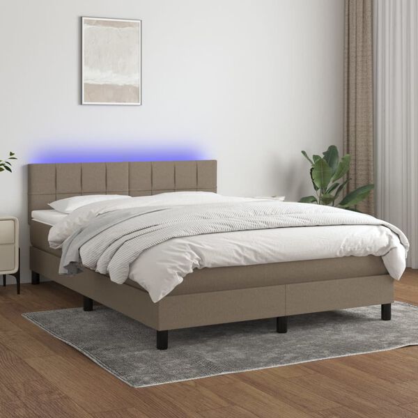 Viser produktbillede 2 af 16