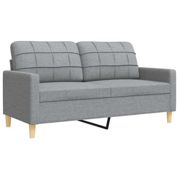 Viser produktbillede 4 af 9