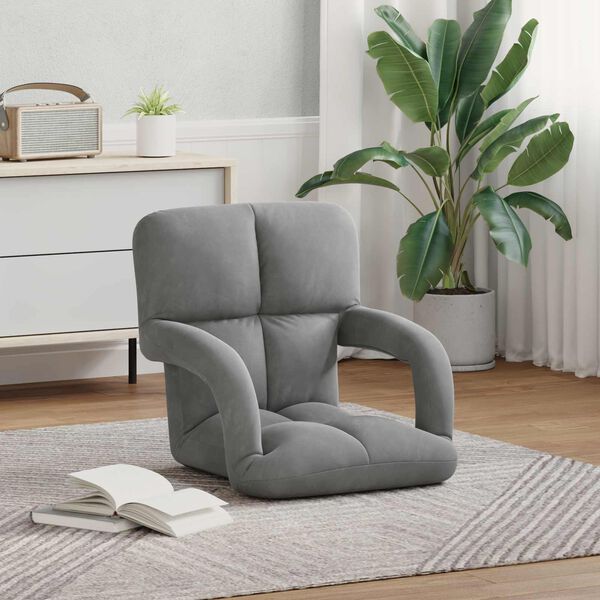 Viser produktbillede 3 af 11