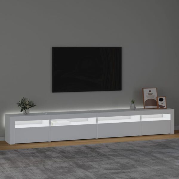 Viser produktbillede 3 af 12