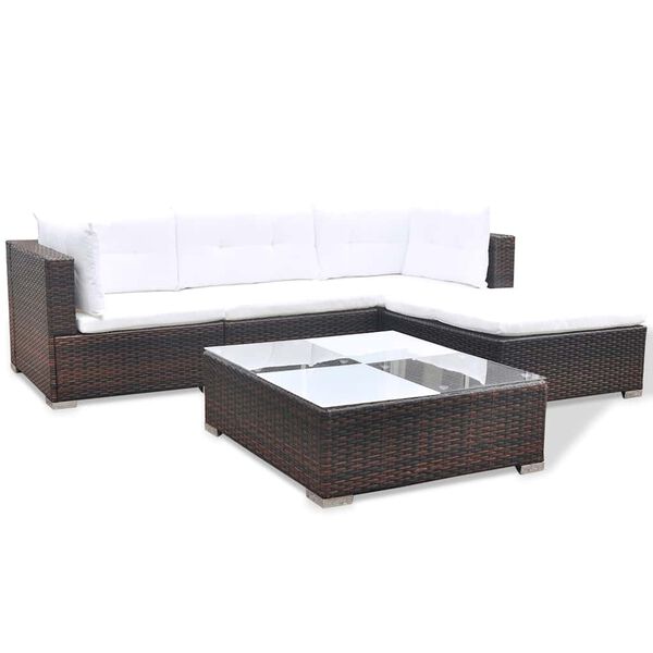 Viser produktbillede 4 af 16