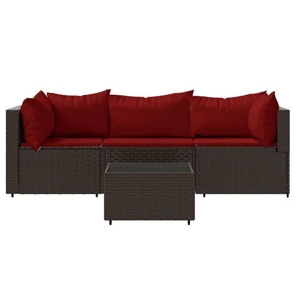 Viser produktbillede 3 af 12