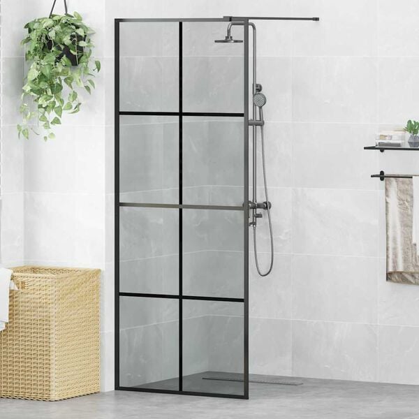 Viser produktbillede 2 af 8