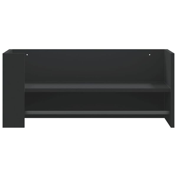 Viser produktbillede 4 af 9