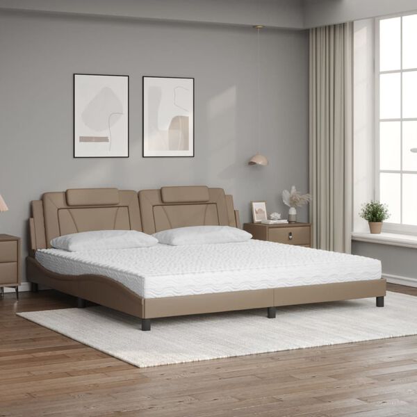 Viser produktbillede 3 af 11