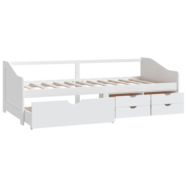 Viser produktbillede 4 af 9