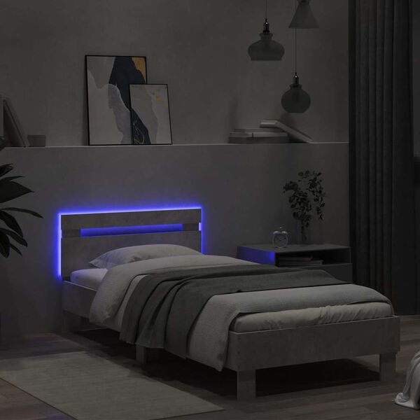 Viser produktbillede 4 af 15