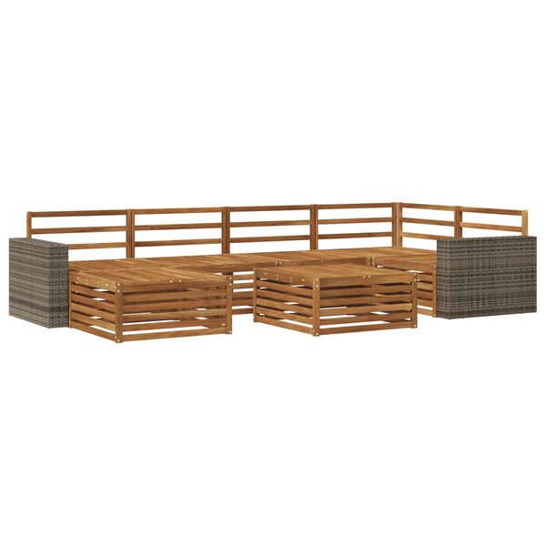 Viser produktbillede 1 af 10