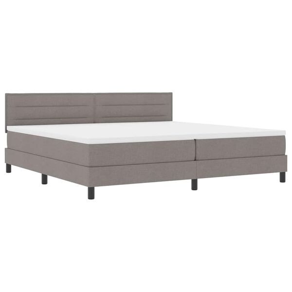 Viser produktbillede 1 af 14