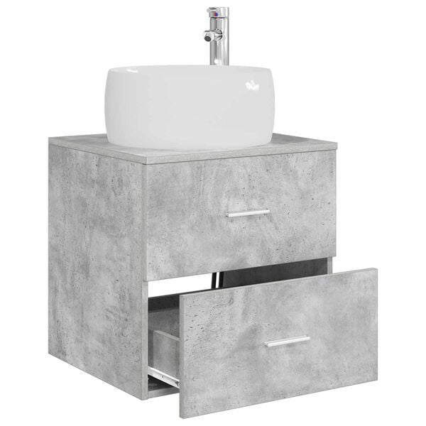 Viser produktbillede 2 af 9