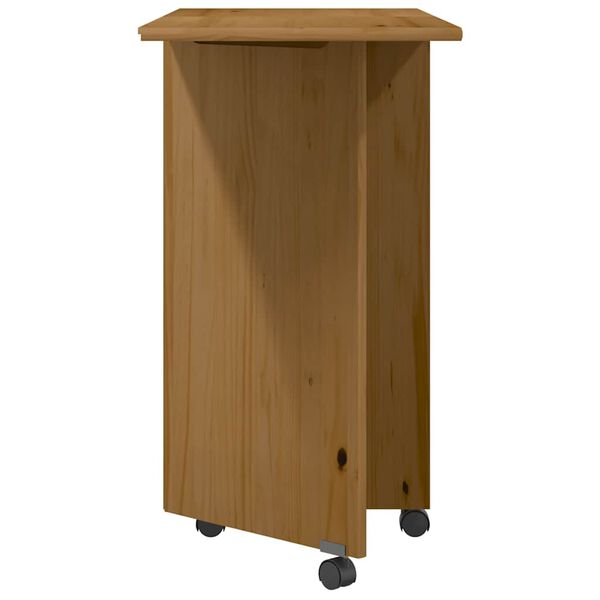 Viser produktbillede 4 af 11