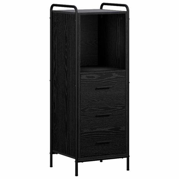Viser produktbillede 4 af 14