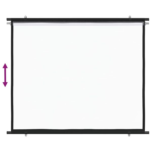 Viser produktbillede 4 af 7
