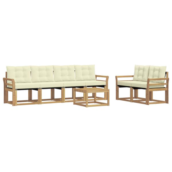 Viser produktbillede 1 af 9