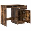 Produktminiaturebillede 5 af 15