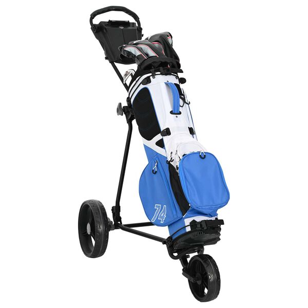 Viser produktbillede 2 af 12