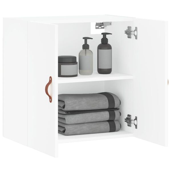 Viser produktbillede 4 af 12