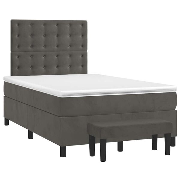 Viser produktbillede 1 af 10