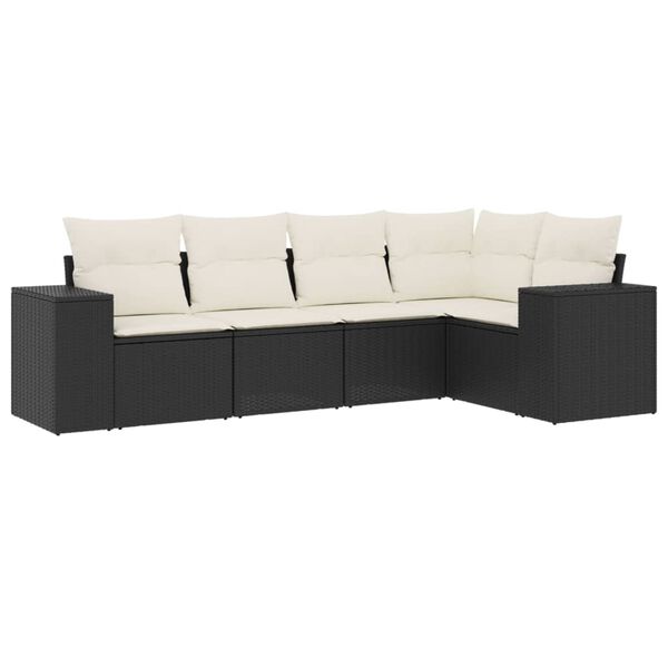 Viser produktbillede 1 af 11