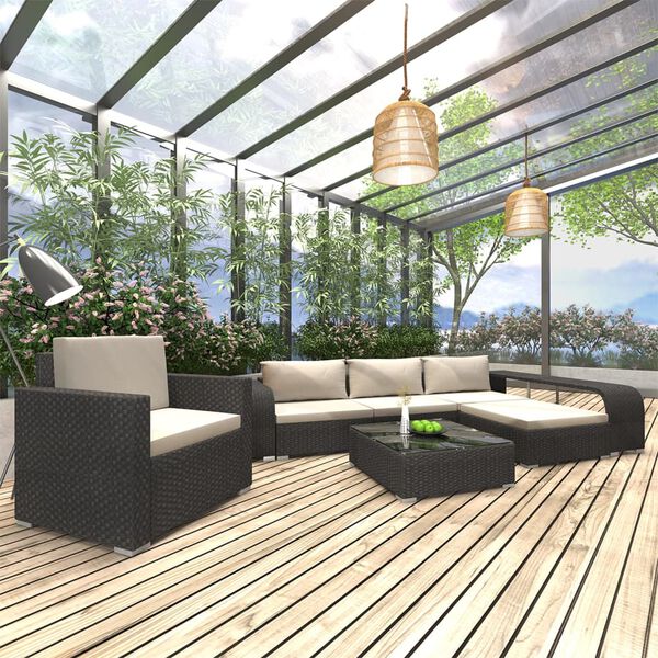 Viser produktbillede 2 af 15