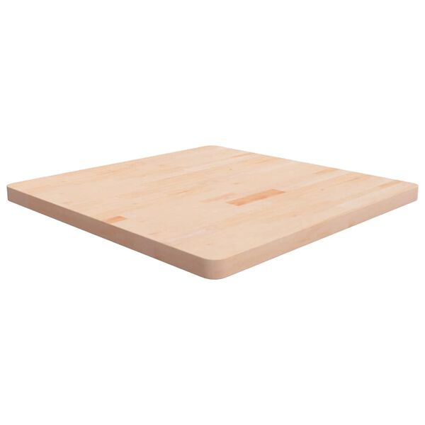 Viser produktbillede 1 af 4