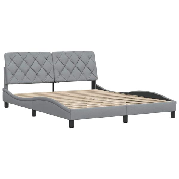 Viser produktbillede 4 af 13