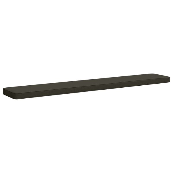 Viser produktbillede 1 af 10