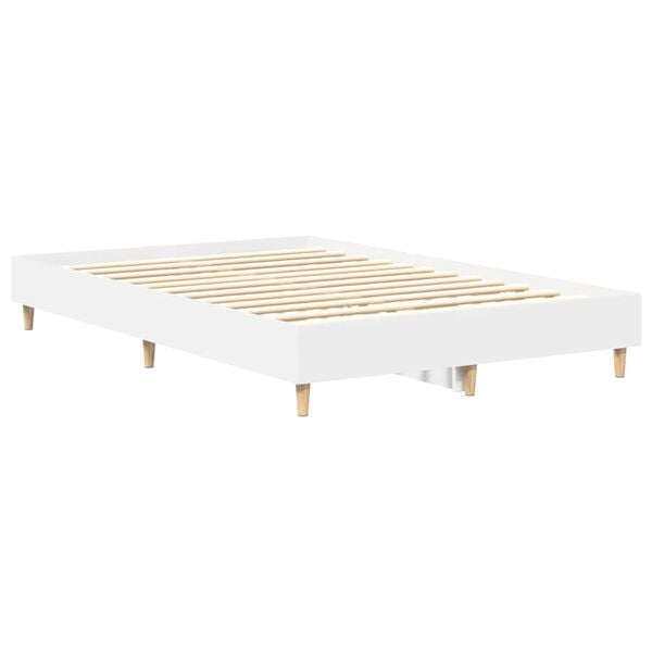 Viser produktbillede 4 af 10