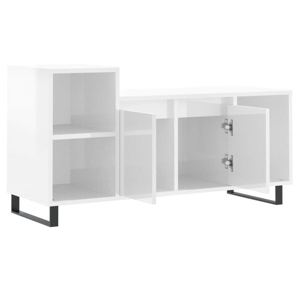 Viser produktbillede 4 af 13