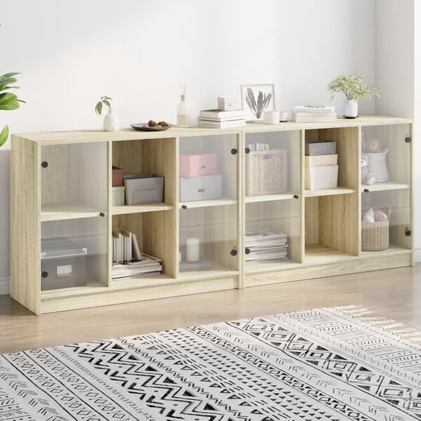 Viser produktbillede 2 af 11