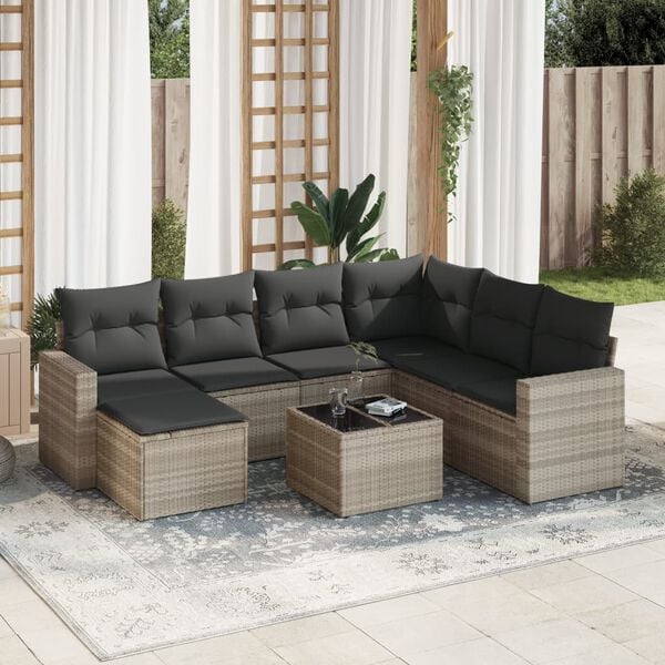 Viser produktbillede 2 af 17