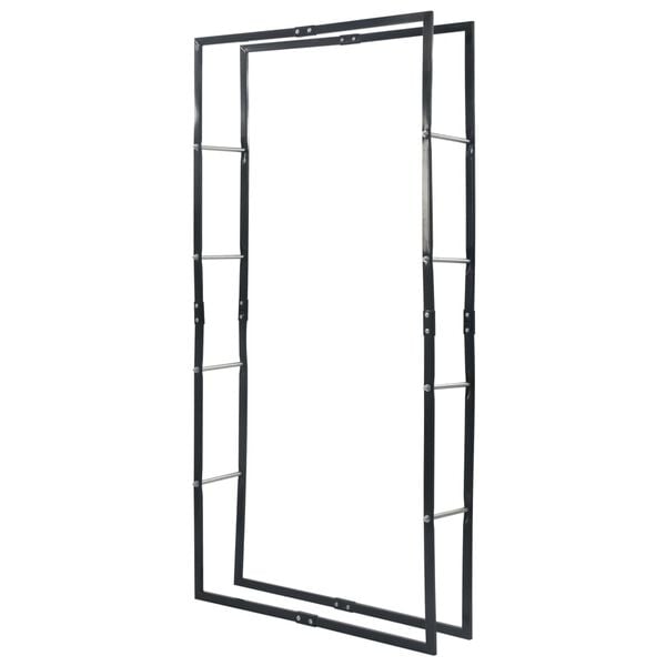 Viser produktbillede 3 af 8