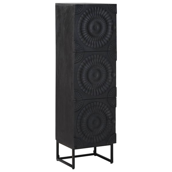 Viser produktbillede 2 af 13