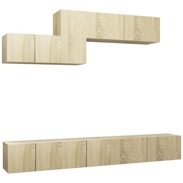 Viser produktbillede 1 af 9