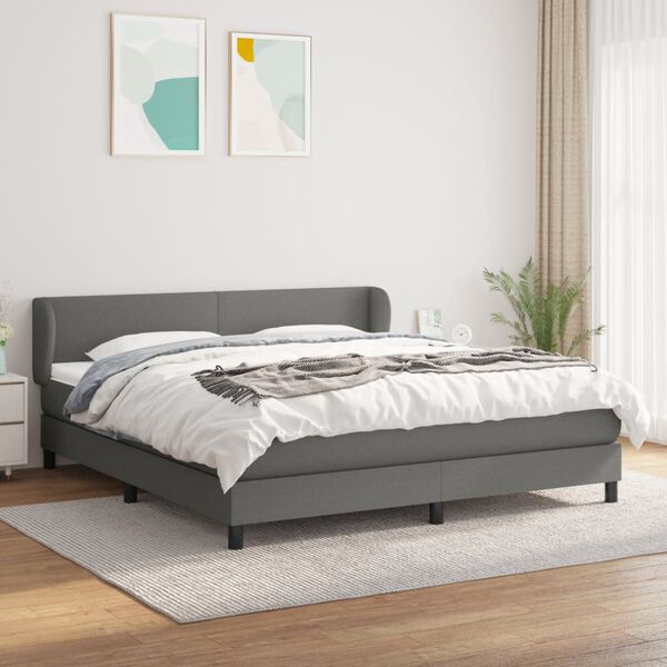 Viser produktbillede 2 af 17