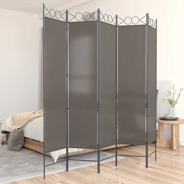 Viser produktbillede 2 af 8