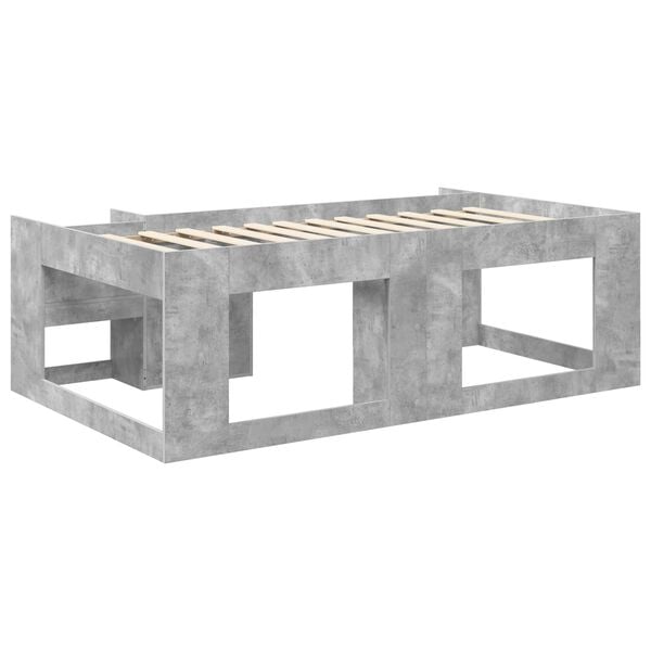 Viser produktbillede 4 af 7
