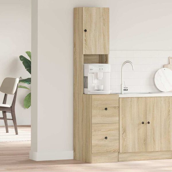 Viser produktbillede 2 af 12