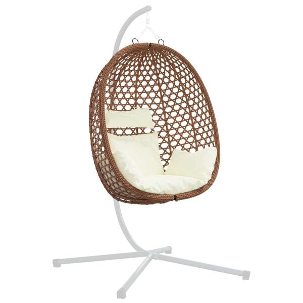 Viser produktbillede 3 af 10