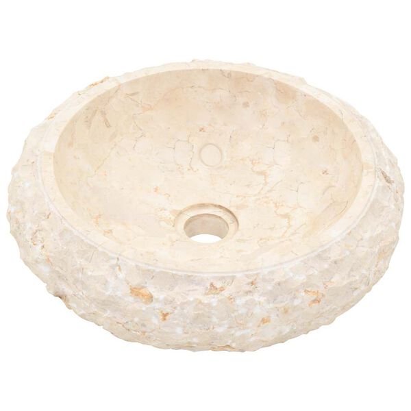 Viser produktbillede 4 af 11