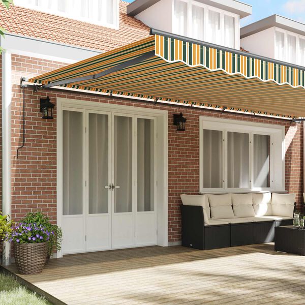 Viser produktbillede 3 af 12