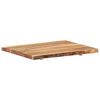 Produktminiaturebillede 6 af 9