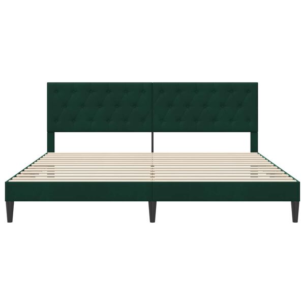 Viser produktbillede 4 af 10