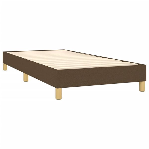 Viser produktbillede 4 af 11