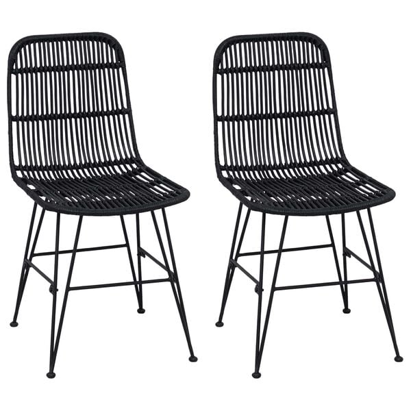 Viser produktbillede 1 af 10