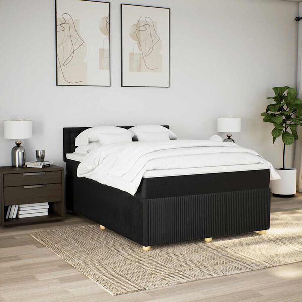 Viser produktbillede 3 af 13