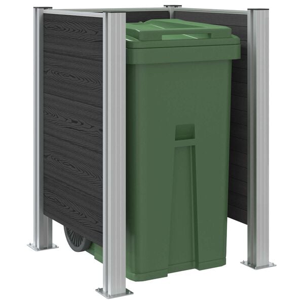 Viser produktbillede 3 af 10