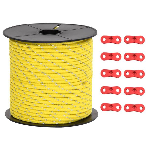 Viser produktbillede 2 af 6